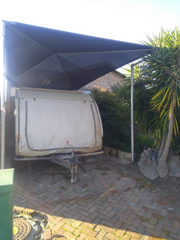 3 Bedroom Property for Sale in Wellington Western Cape